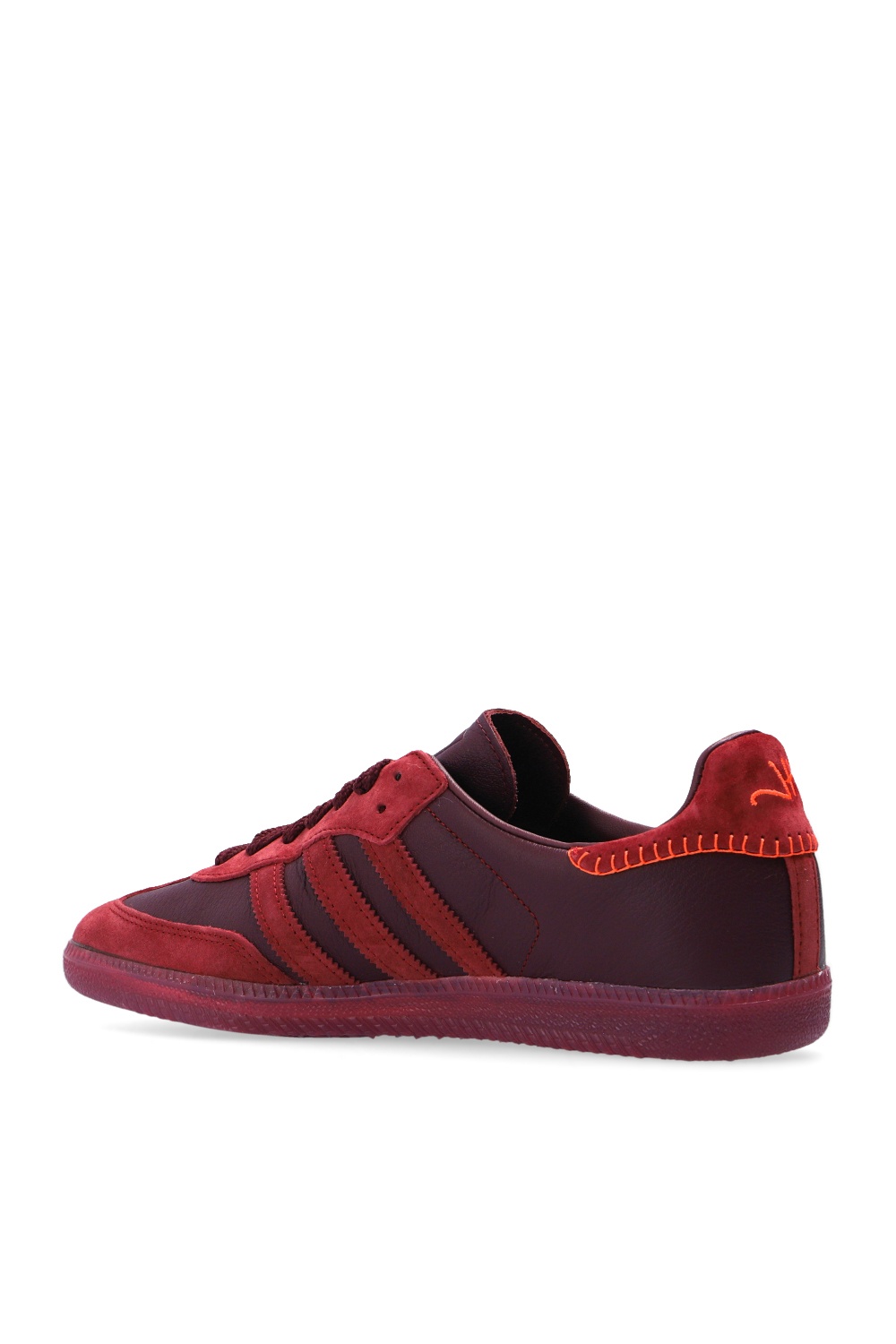 Zapatos de outlet futbol adidas 2015